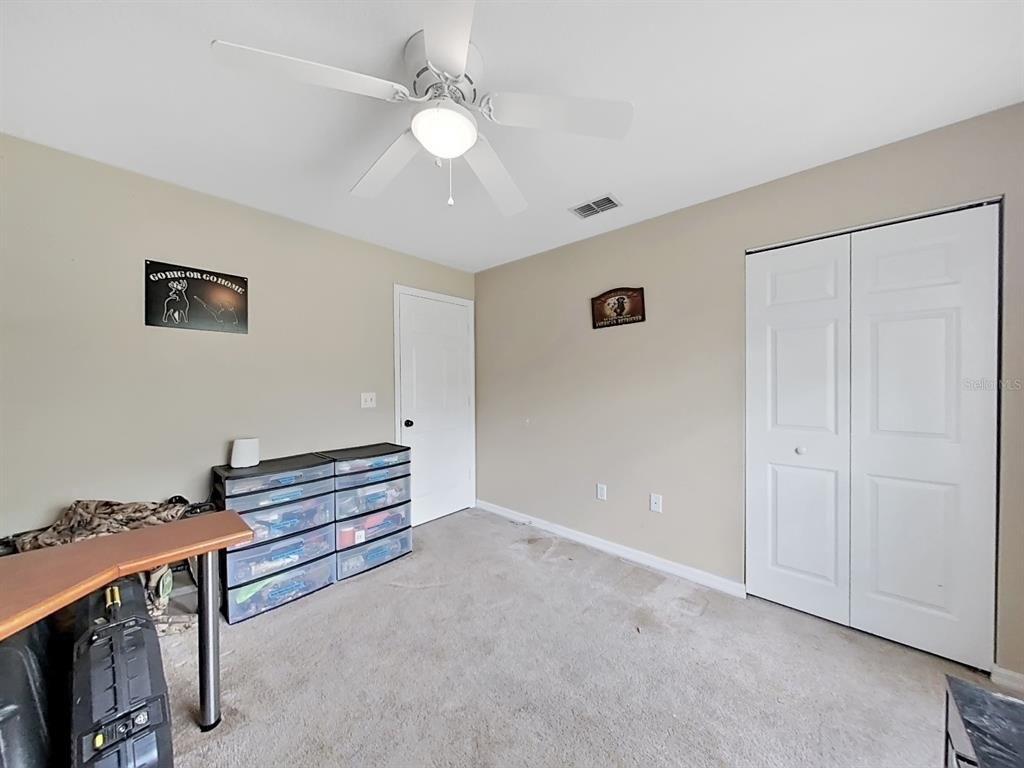 State Road 64 E, Myakka City, FL 34251