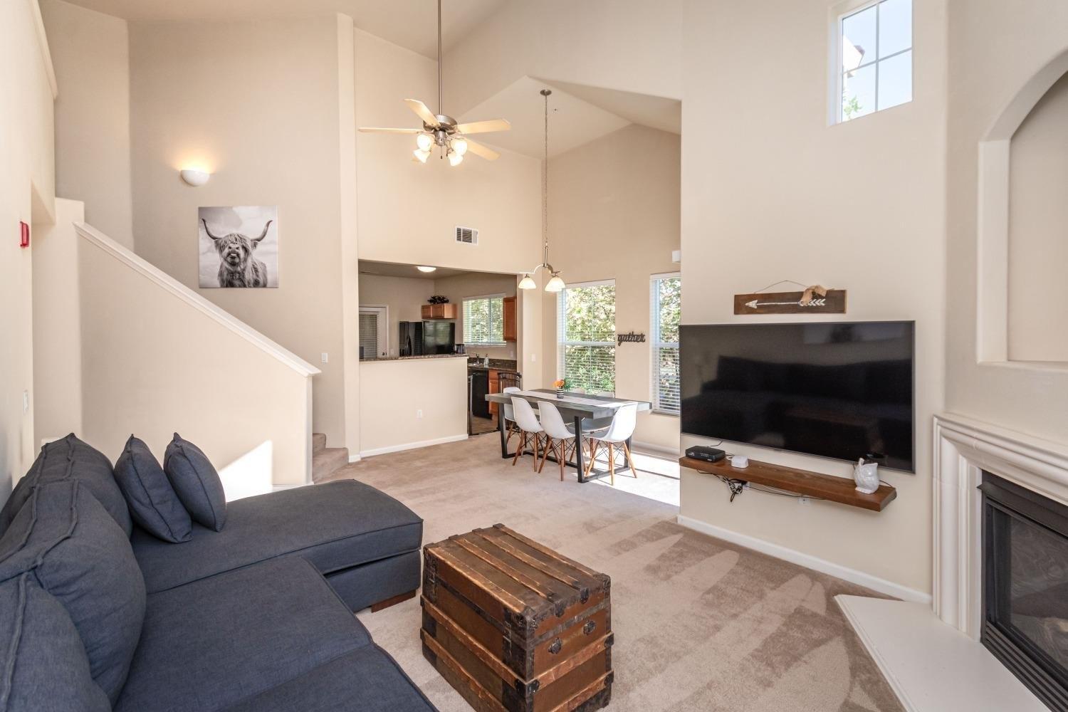 Fontana St, West Sacramento, CA 95691