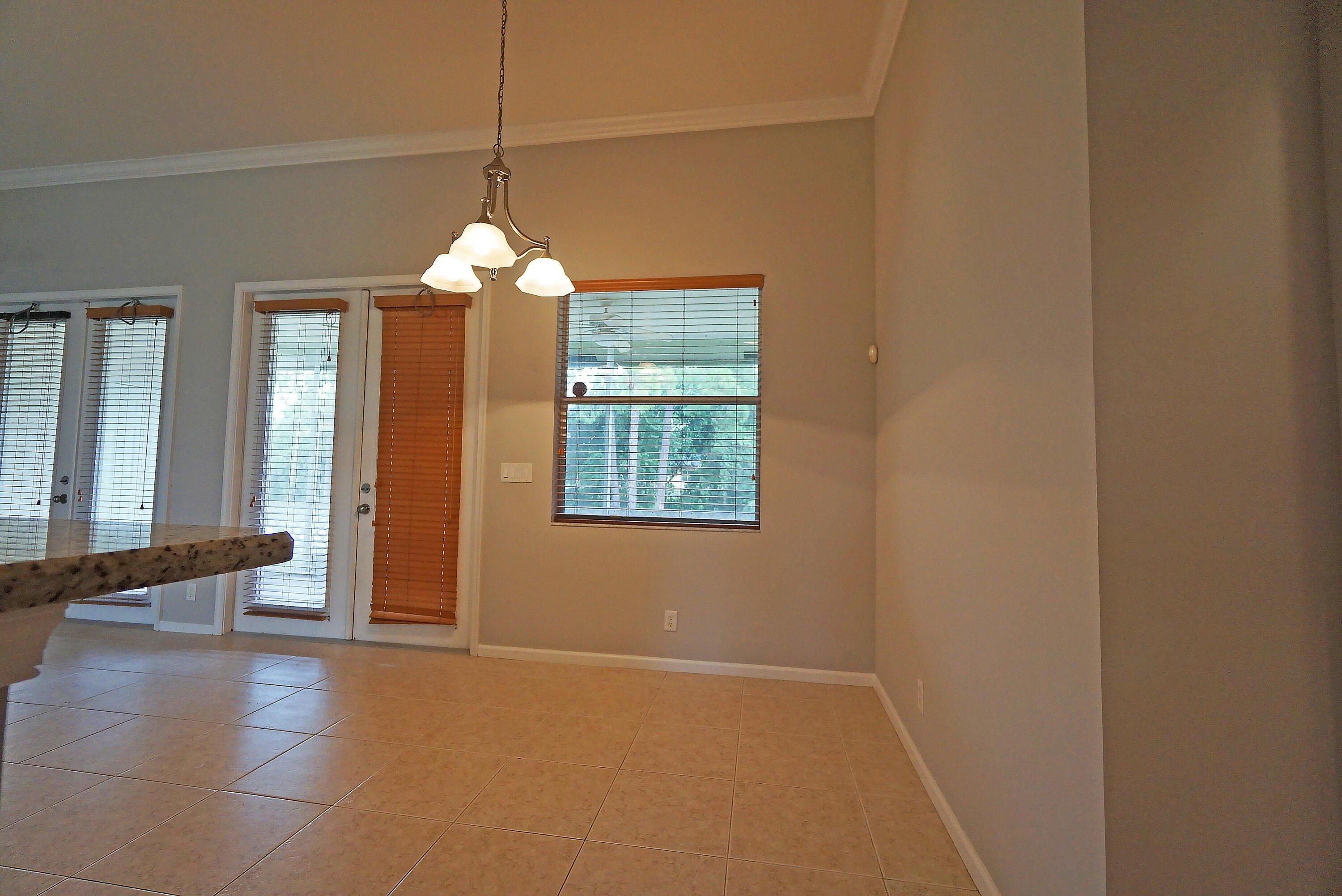 78th Rd N, Loxahatchee, FL 33470