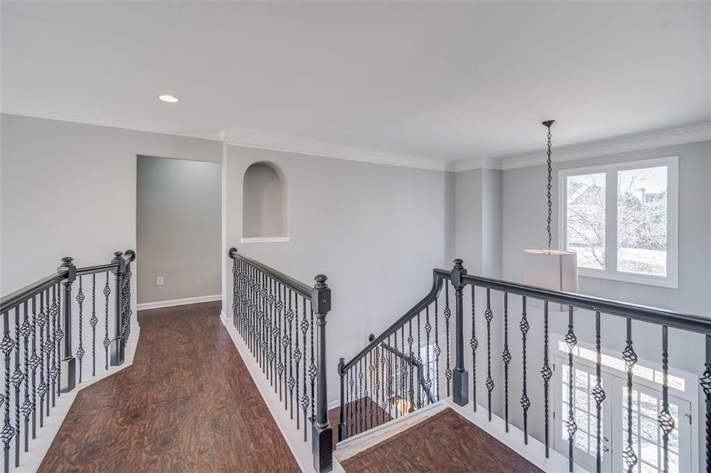 Brookeshyre Ct, Woodstock, GA 30188
