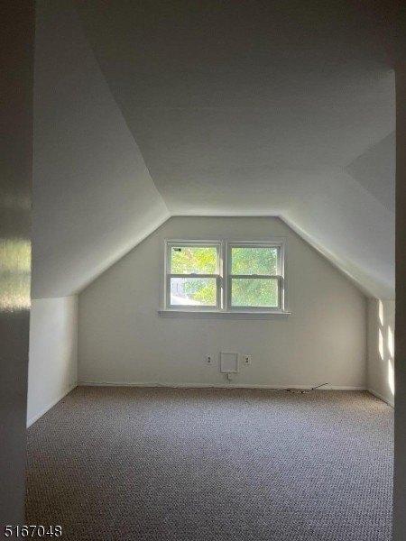 Frederick Ave, Colonia, NJ 07067