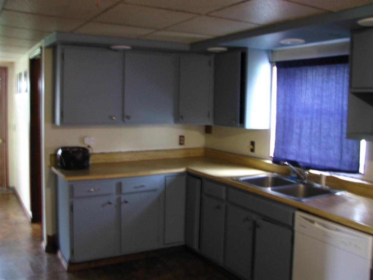 Floyd St, Coleman, MI 48618