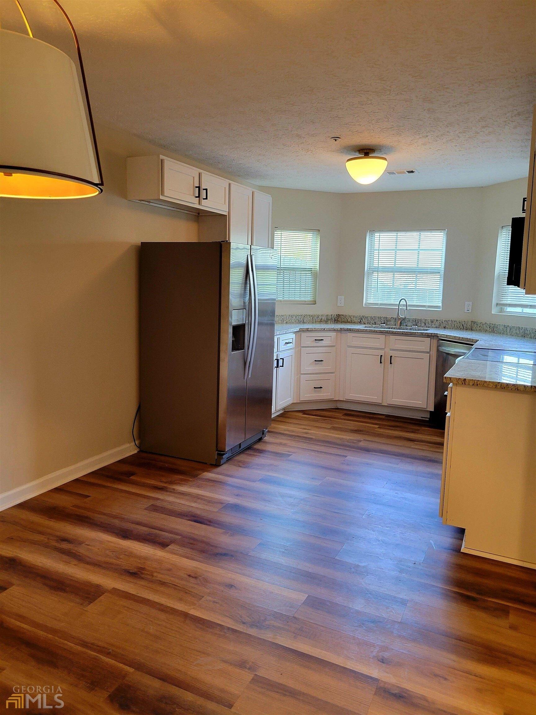 Soapstone Ct, Decatur, GA 30034