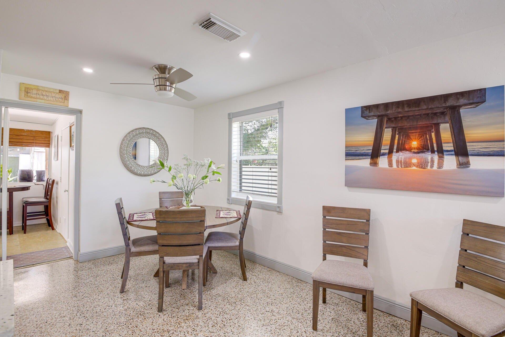 Lake Ave, West Palm Beach, FL 33405