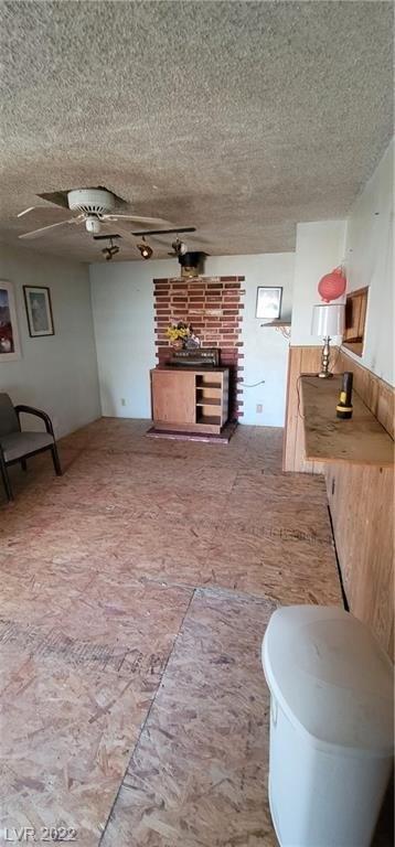 Leonard St, Pahrump, NV 89060
