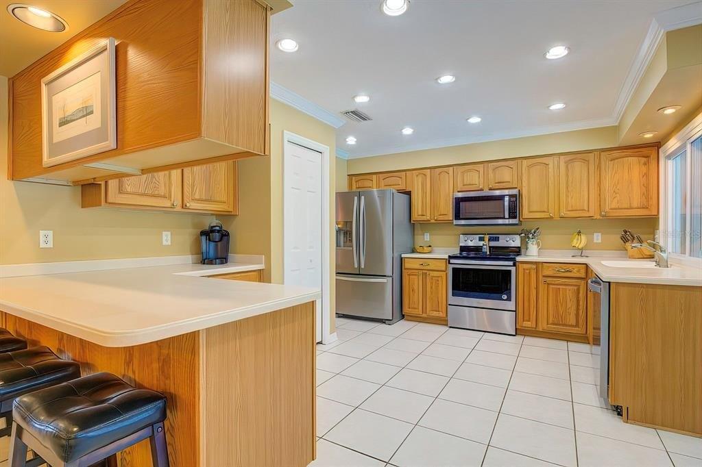 Simms Rd, Odessa, FL 33556