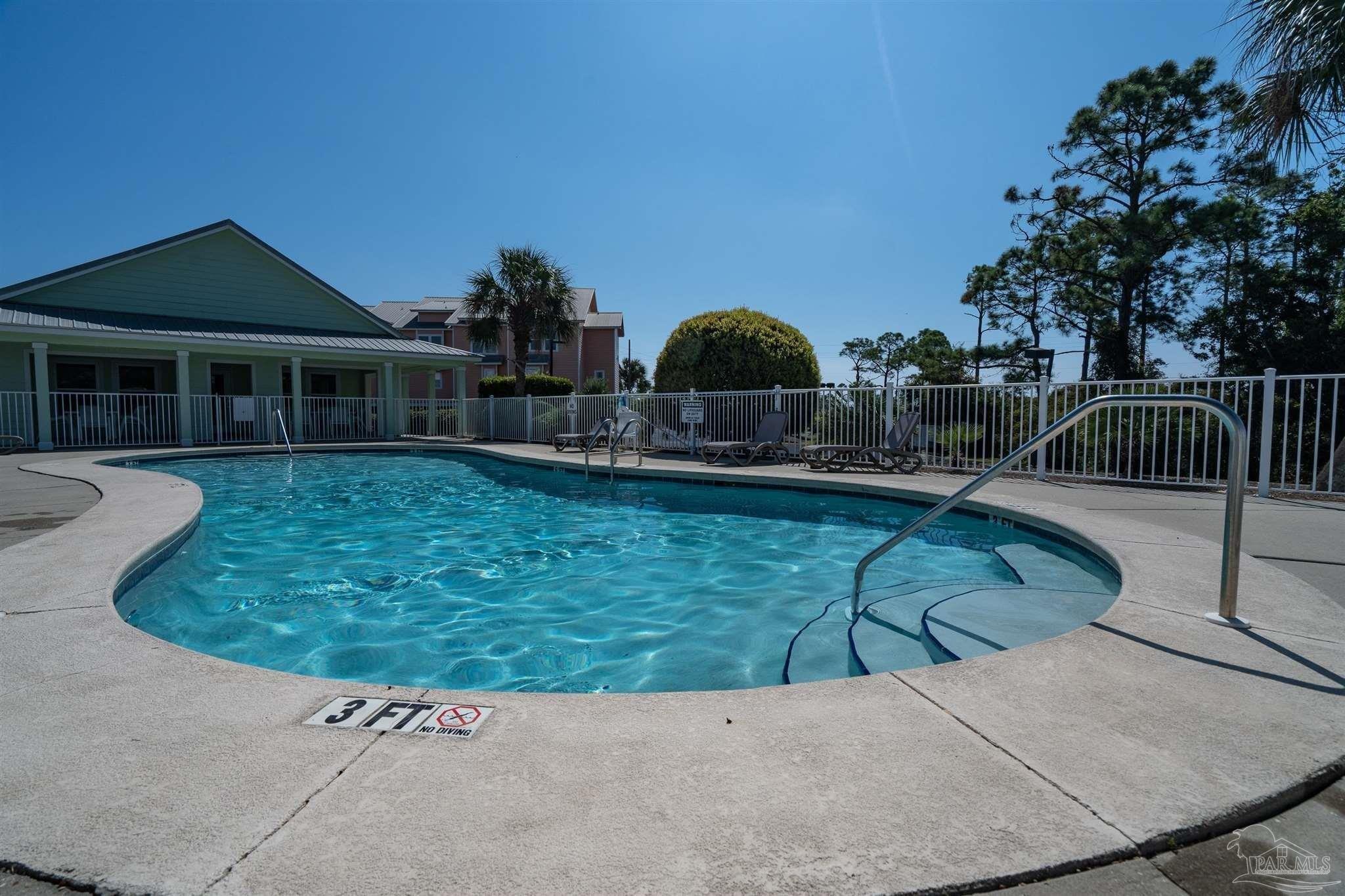 Innerarity Point Rd, Pensacola, FL 32507