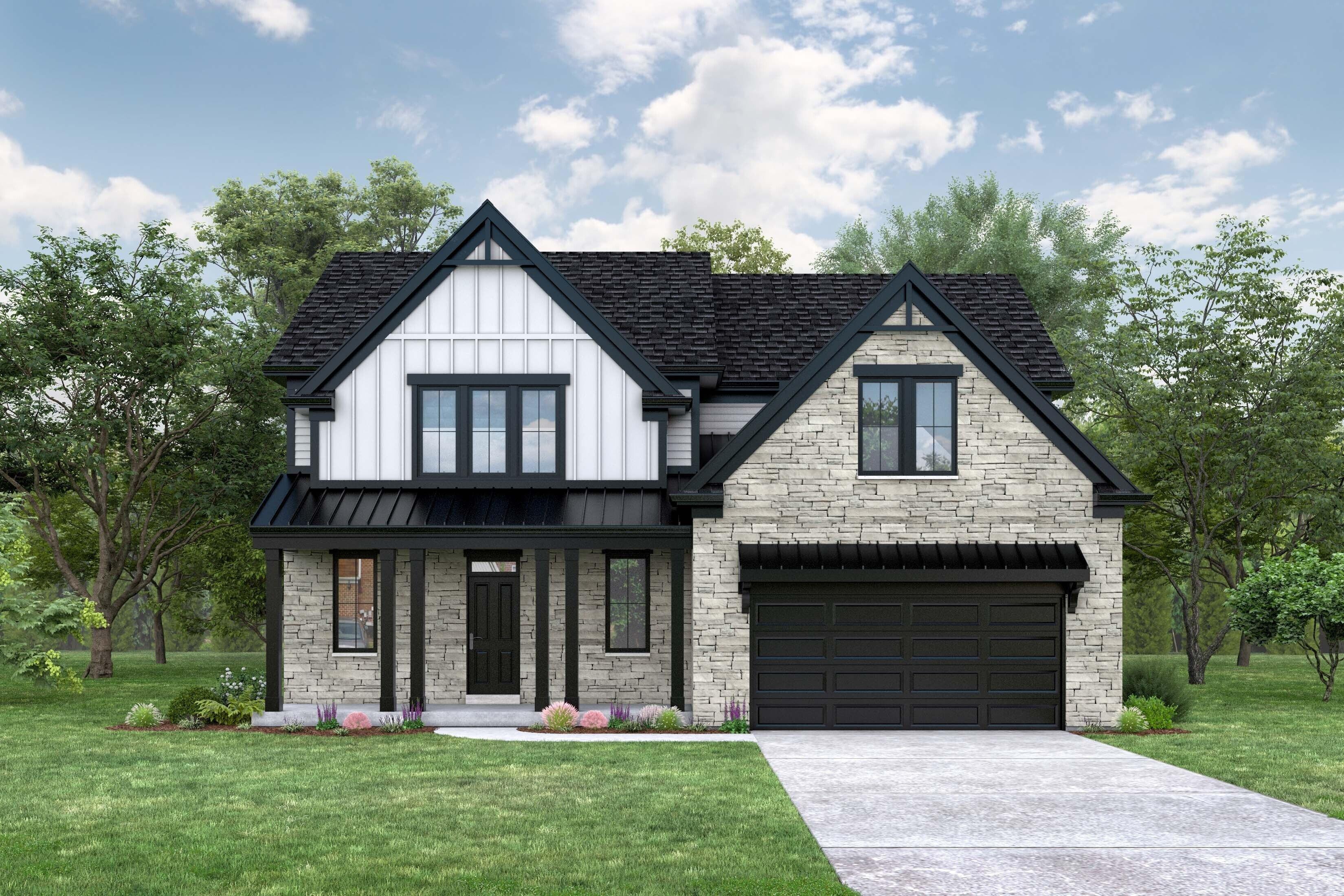 Kugler Mill Rd, Cincinnati, OH 45236