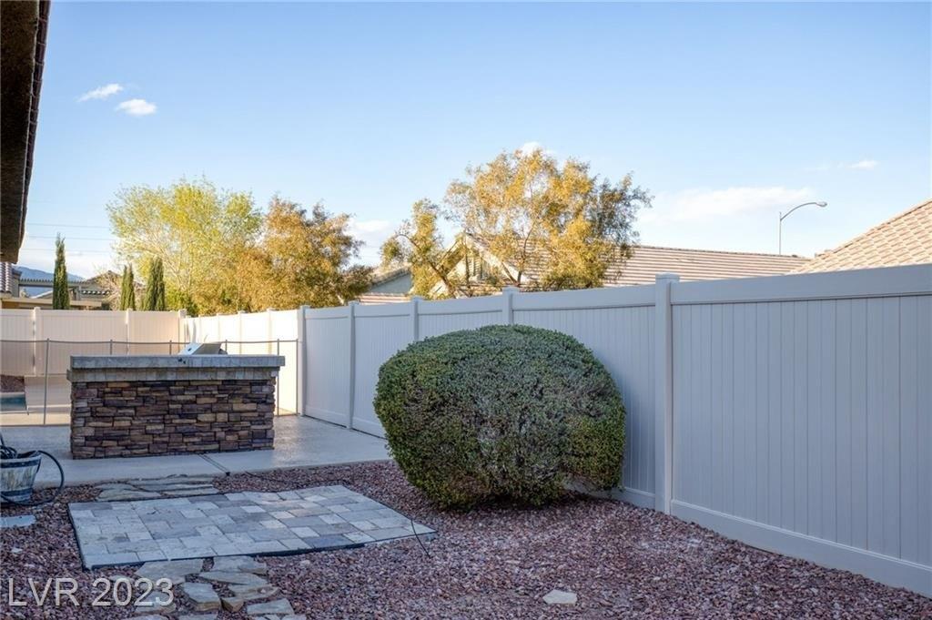 Cuddles Ct, North Las Vegas, NV 89081