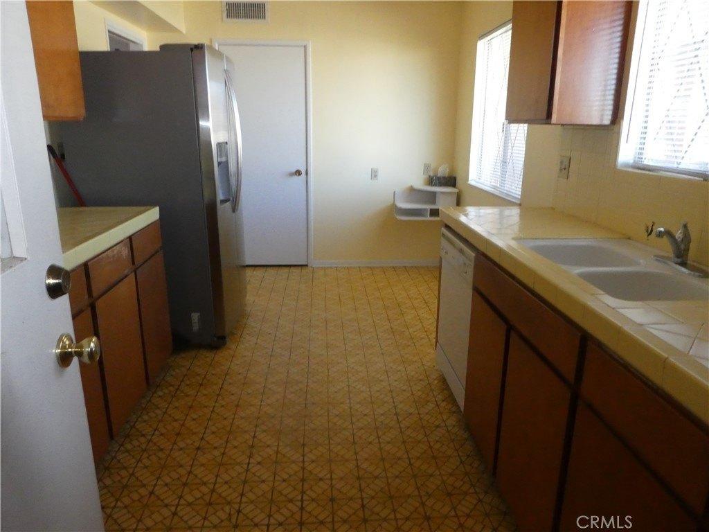 Interlechen Dr, Menifee, CA 92586