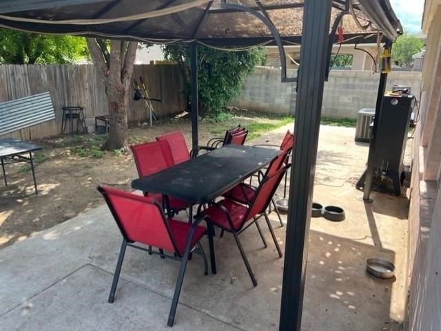 Lima Loop, Laredo, TX 78045