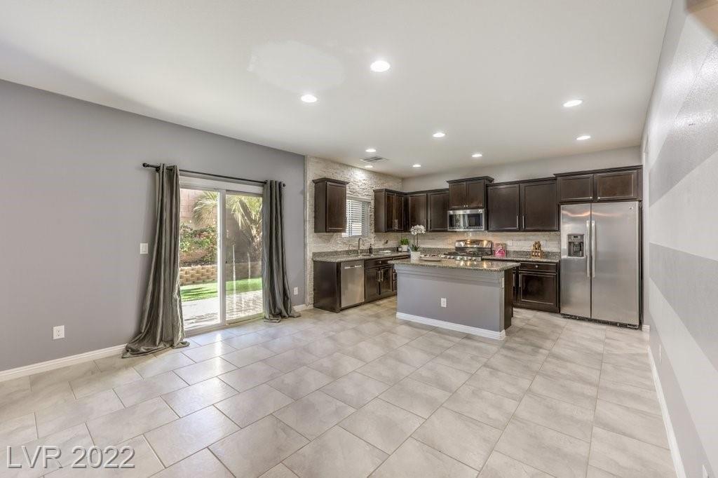 Winterfell Pl, Las Vegas, NV 89166