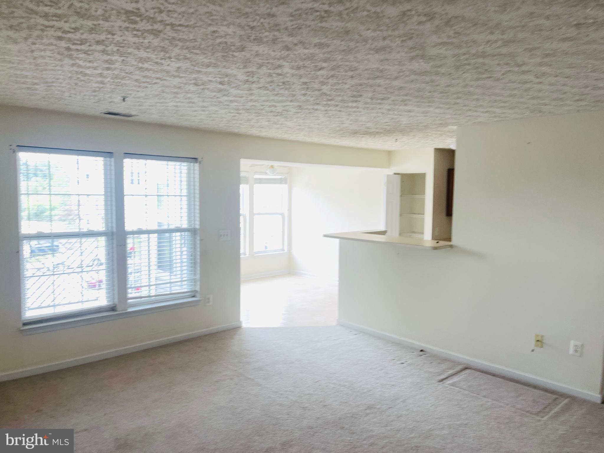 Shirewood Ct, Rosedale, MD 21237