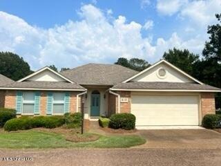 Biscayne Cv W, Clinton, MS 39056