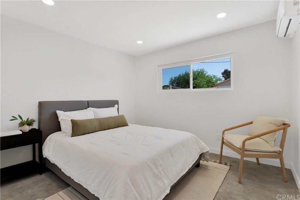 La Jolla Dr, Joshua Tree, CA 92252