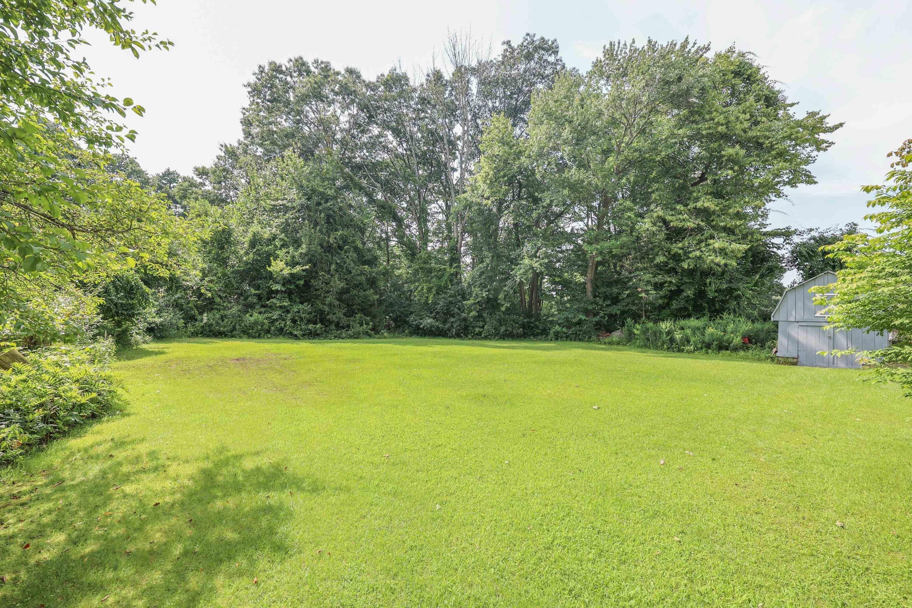 Harris Rd, Windham, NH 03087