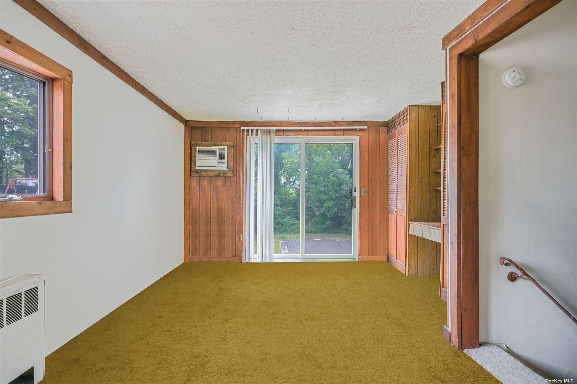 Cleary Rd, Ronkonkoma, NY 11779