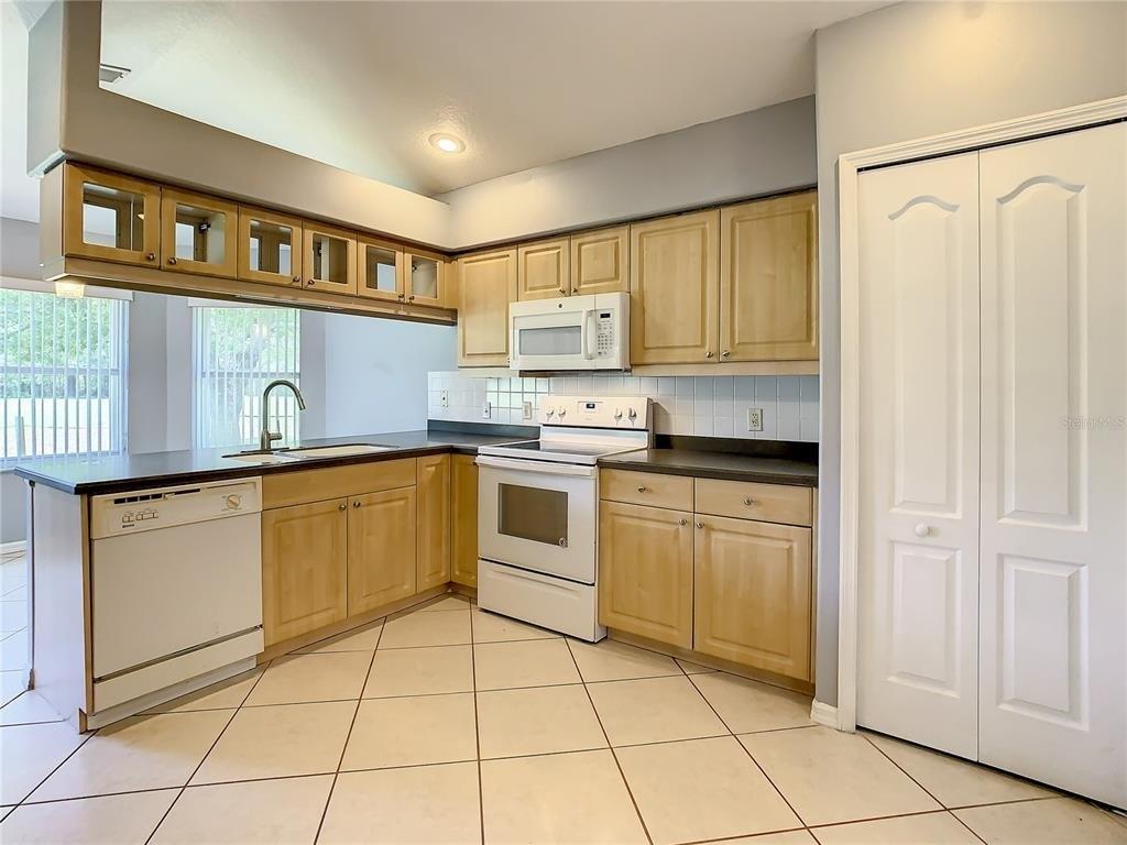 Golf Ridge Pl, Hudson, FL 34669