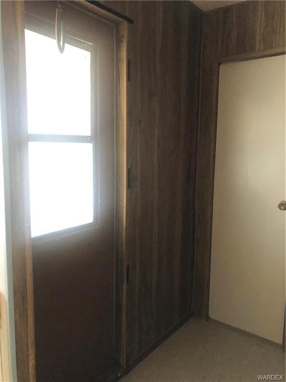 N Mariposa Dr, Dolan Springs, AZ 86441