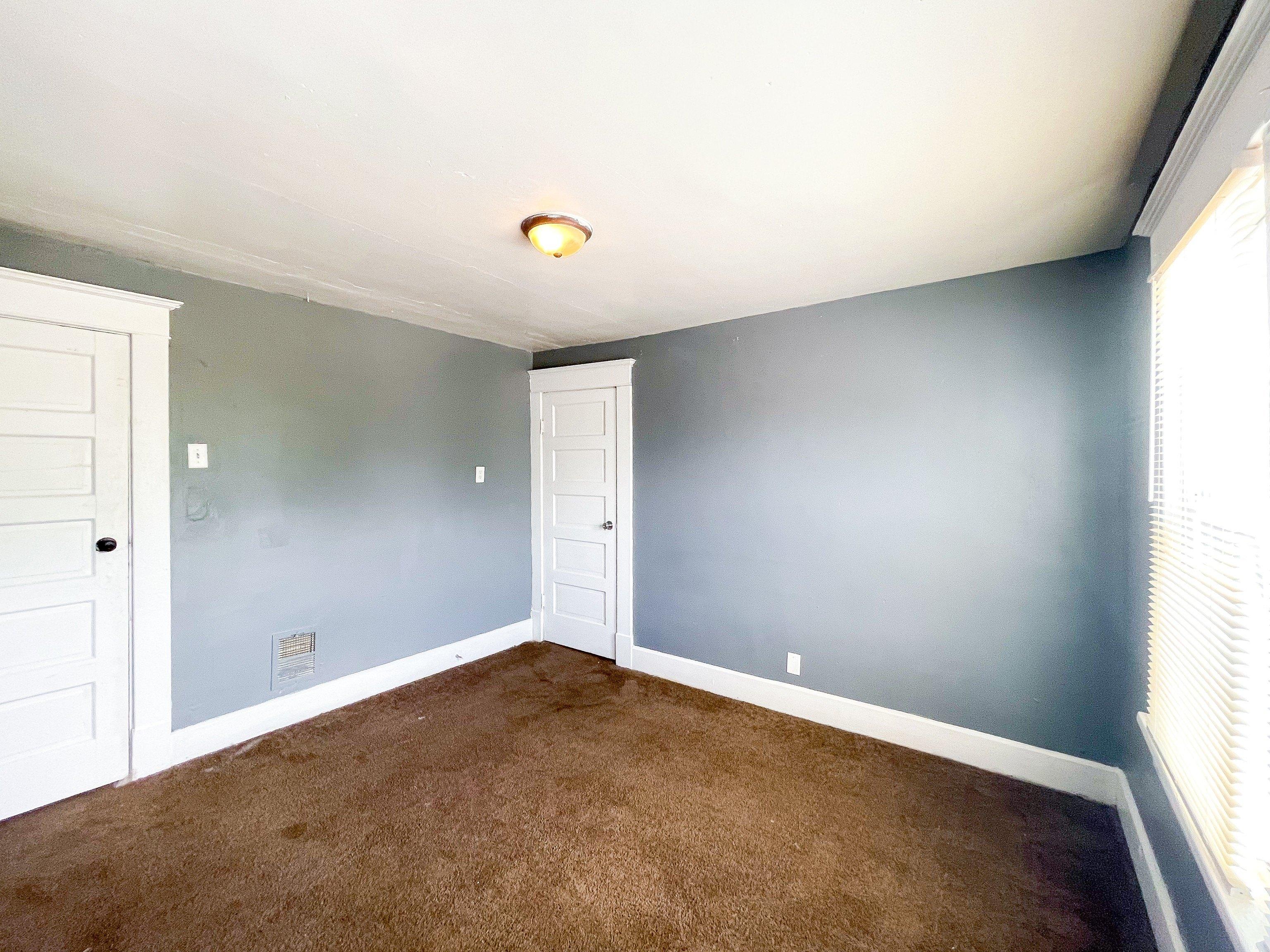 N Bradley Ave, Indianapolis, IN 46201