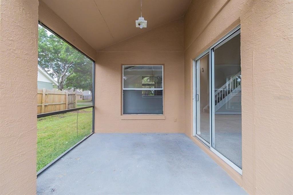 Mahogany Dr, Orlando, FL 32825