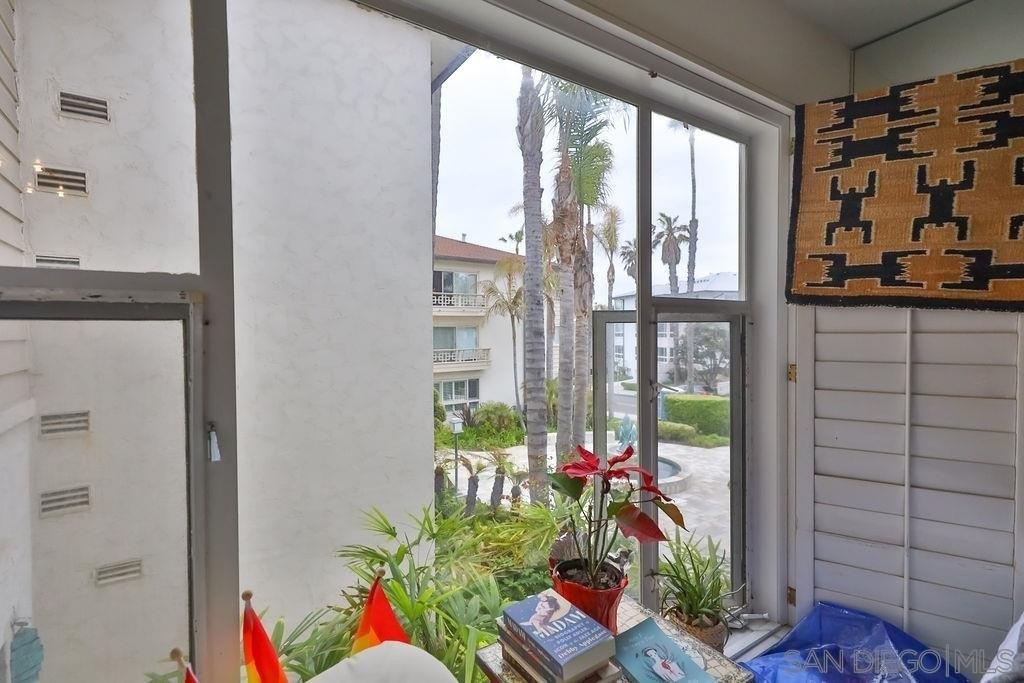 Coast Blvd, La Jolla, CA 92037