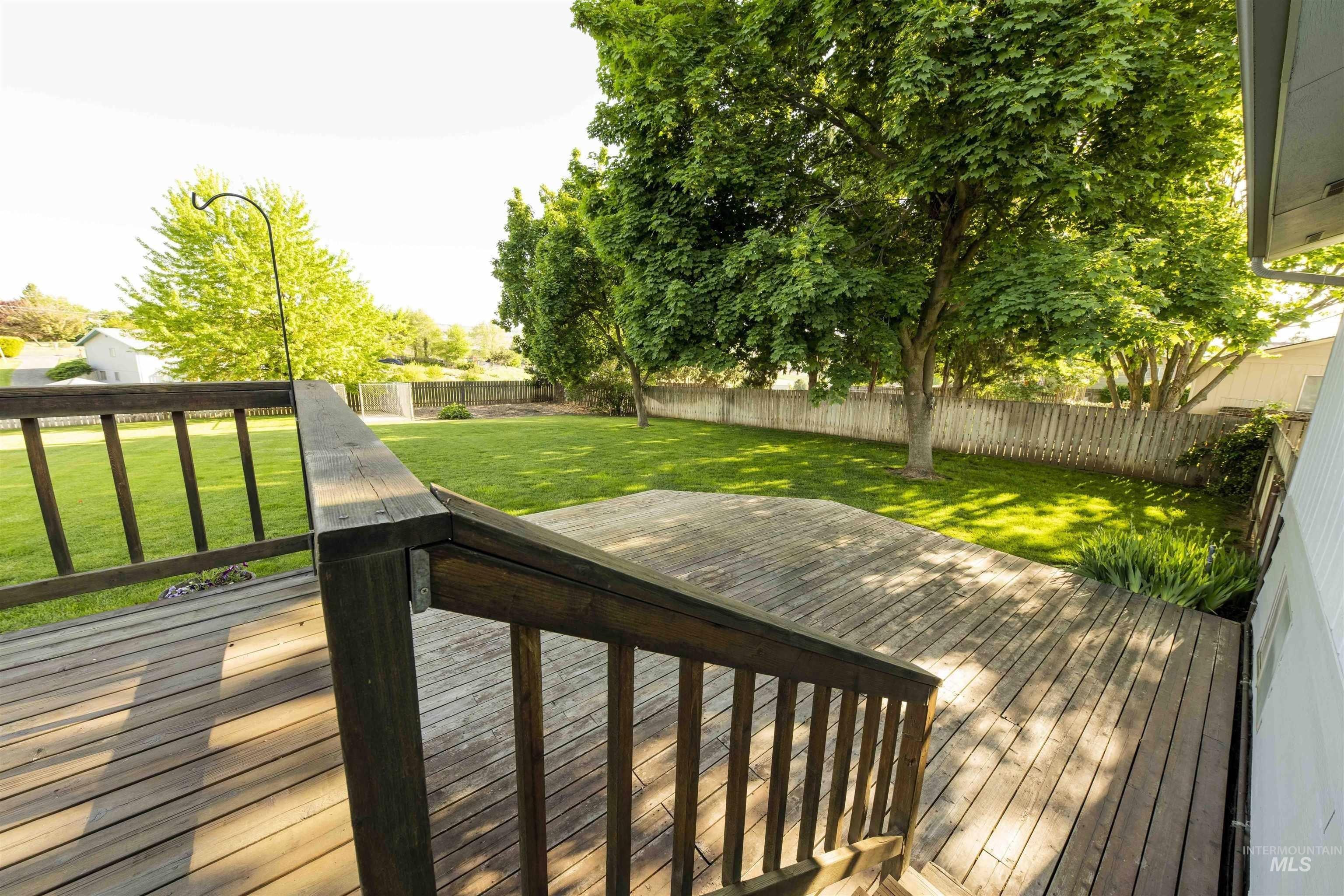 Easy St, Clarkston, WA 99403