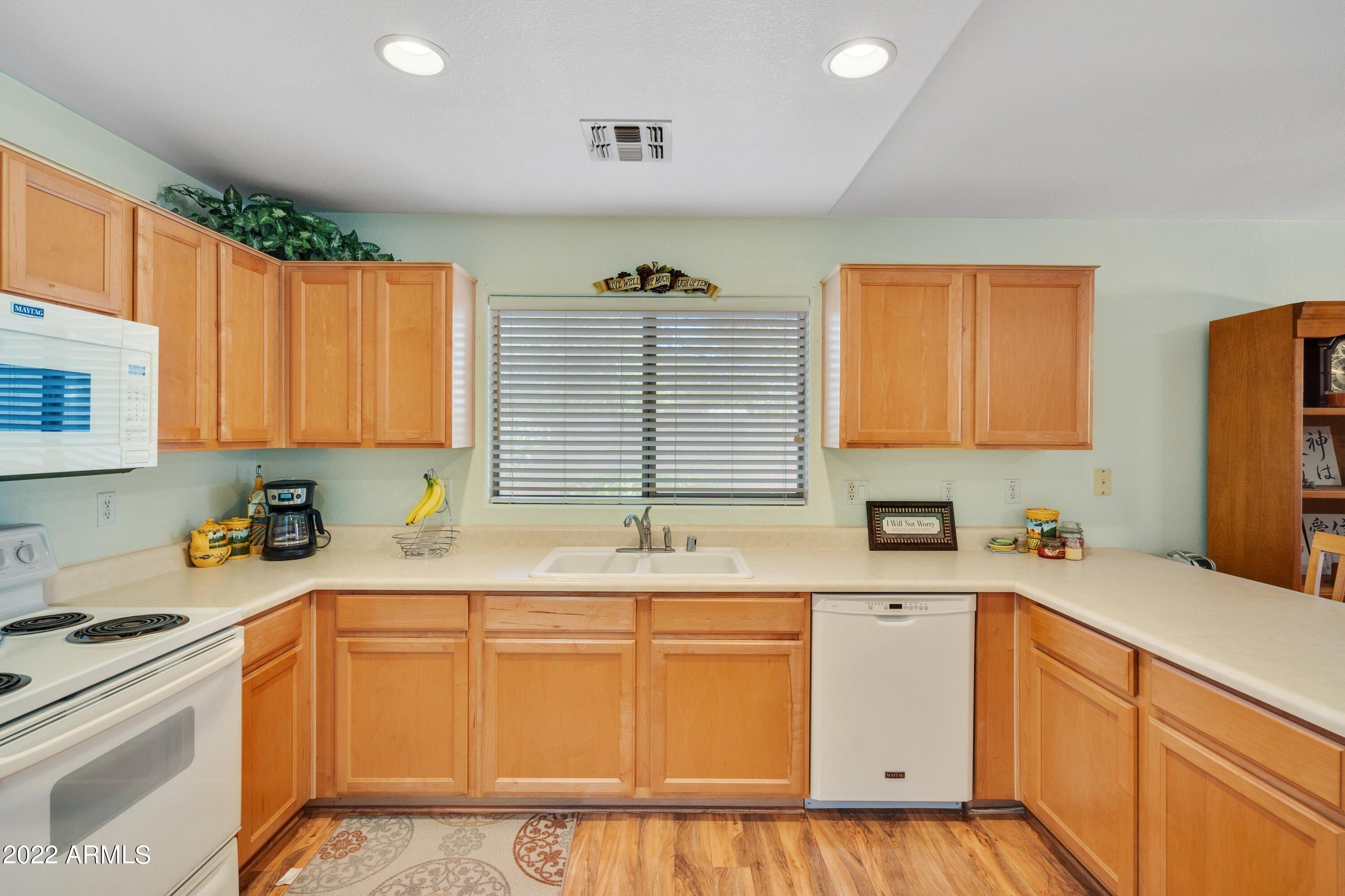 N 134th Ln, Surprise, AZ 85379