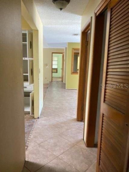 Delaware Dr, Weeki Wachee, FL 34607