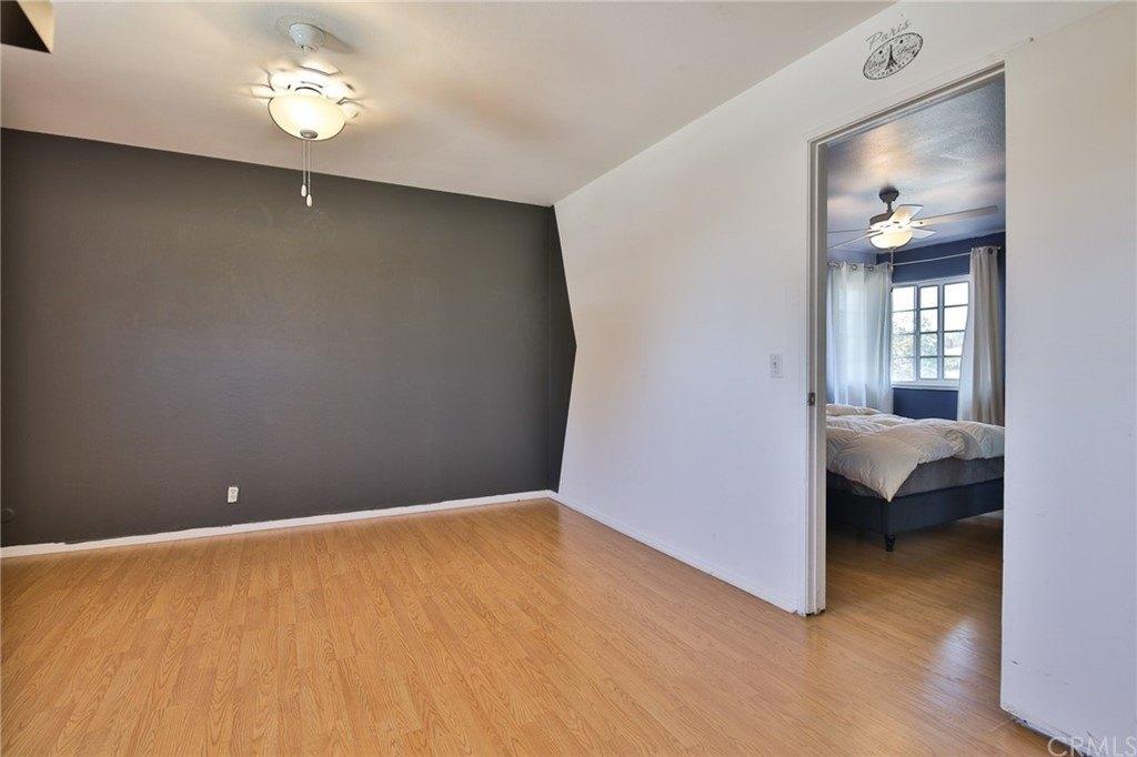 W Vallejo Dr, Anaheim, CA 92804