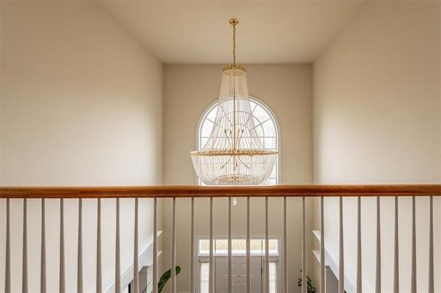 Bach Ter, Midlothian, VA 23114
