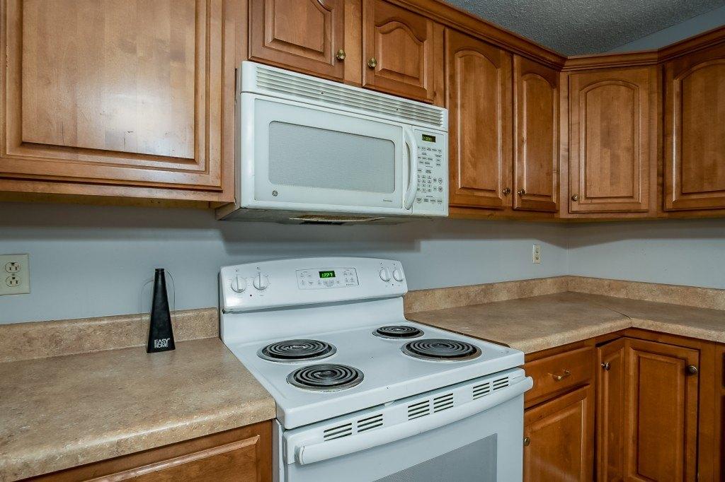 Short 24th Ave E, Tuscaloosa, AL 35404