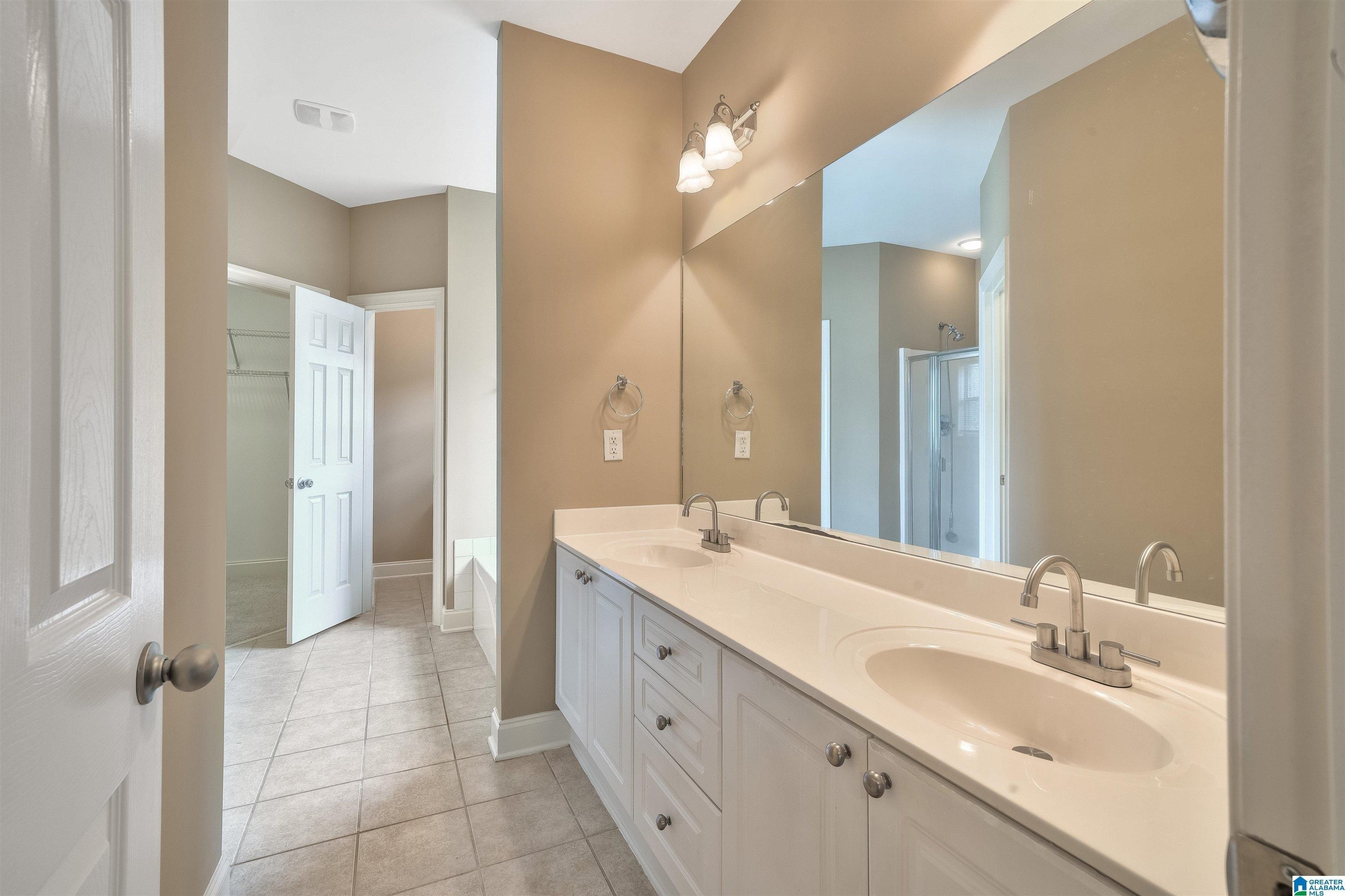 Old Cahaba Pkwy, Helena, AL 35080