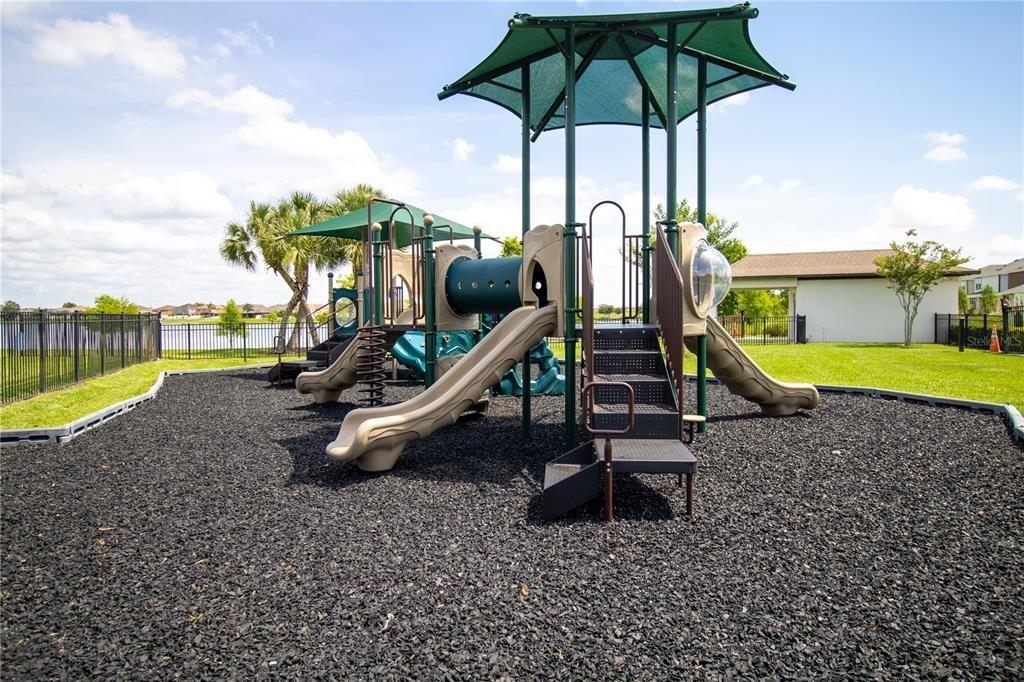 Maggiore Blvd, Lakeland, FL 33805