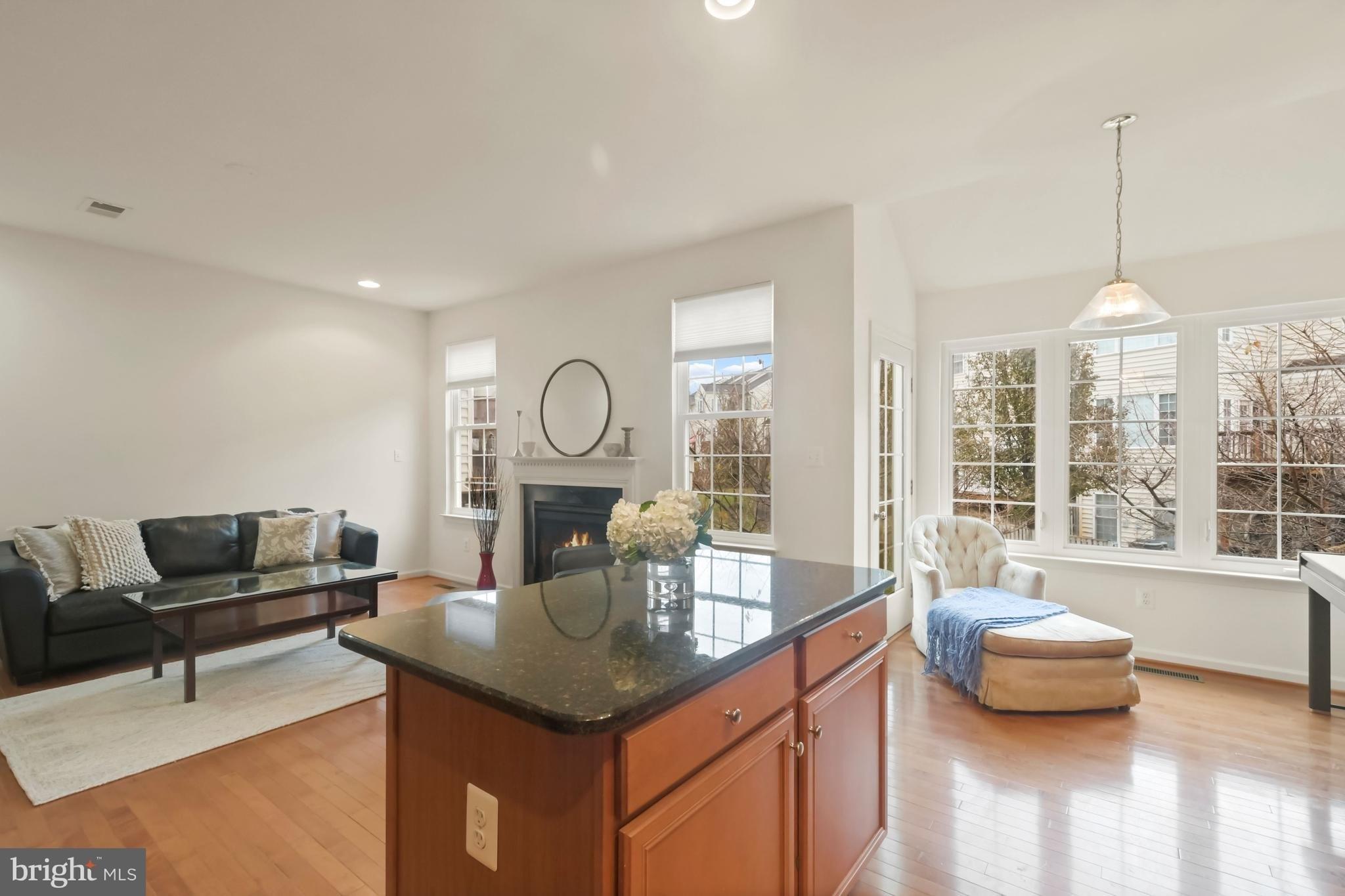 Welborne Manor Sq, Ashburn, VA 20148