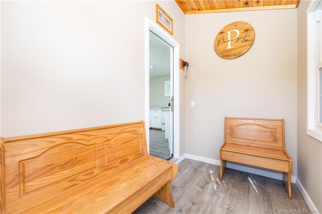 Buff Cap Rd, Tolland, CT 06084