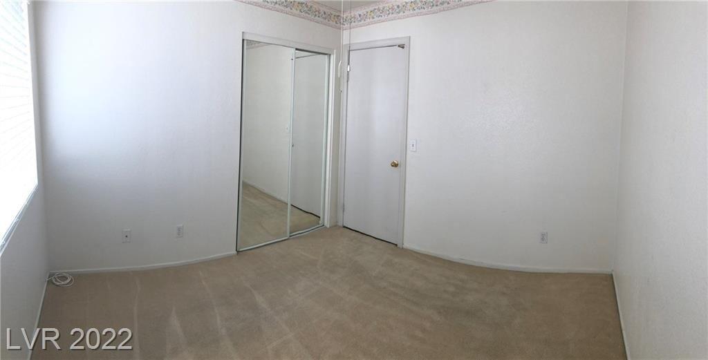 Lava Rock Ave, North Las Vegas, NV 89031