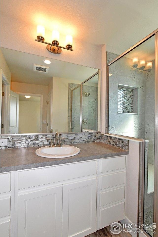 Da Vinci Dr, Loveland, CO 80538