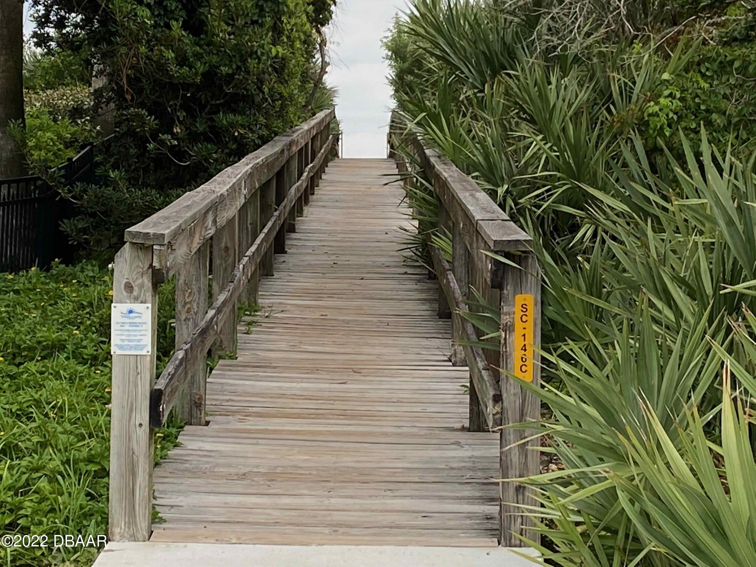 Bluefish Ave, New Smyrna Beach, FL 32169