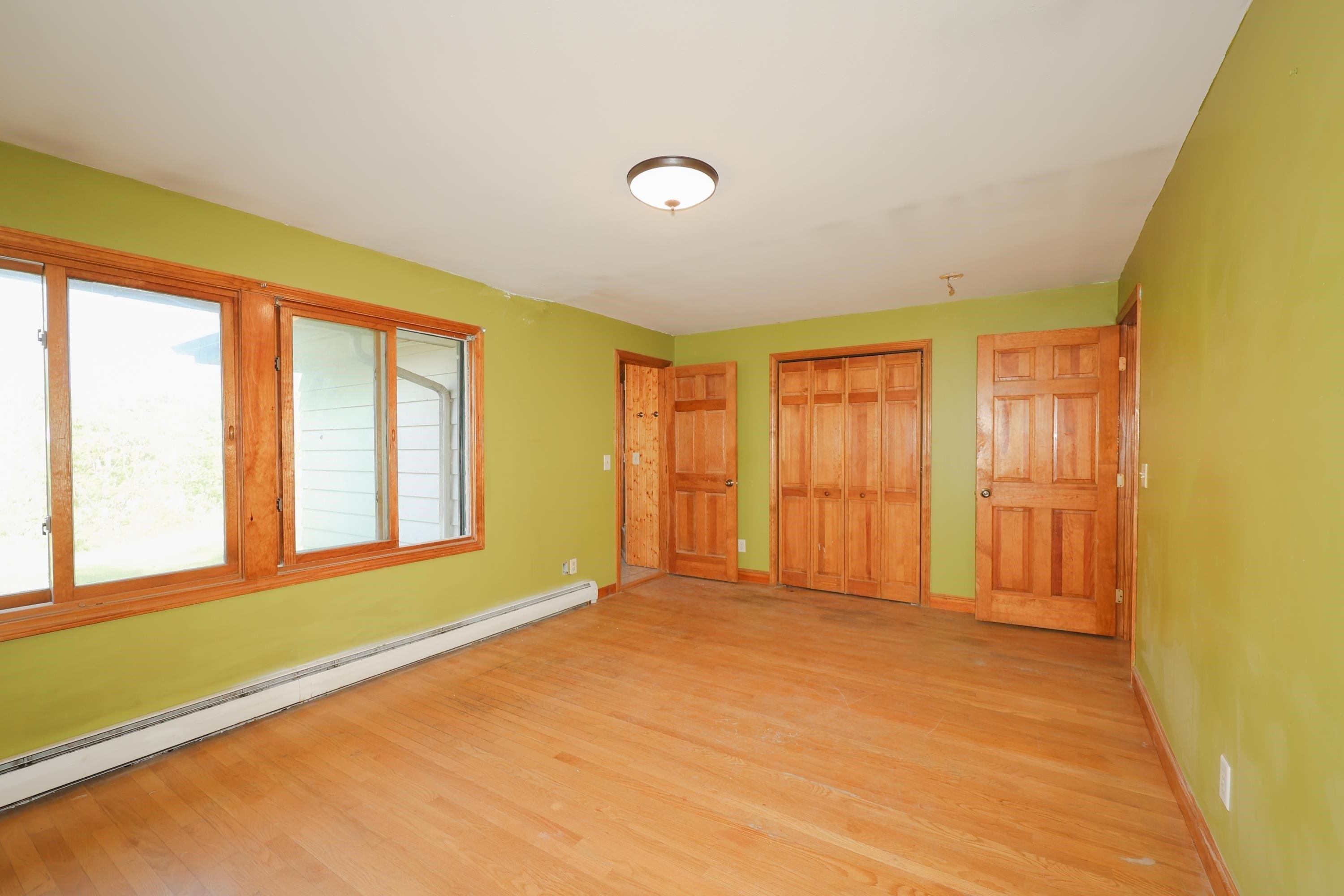 Old Bedford Rd, Bedford, NH 03110