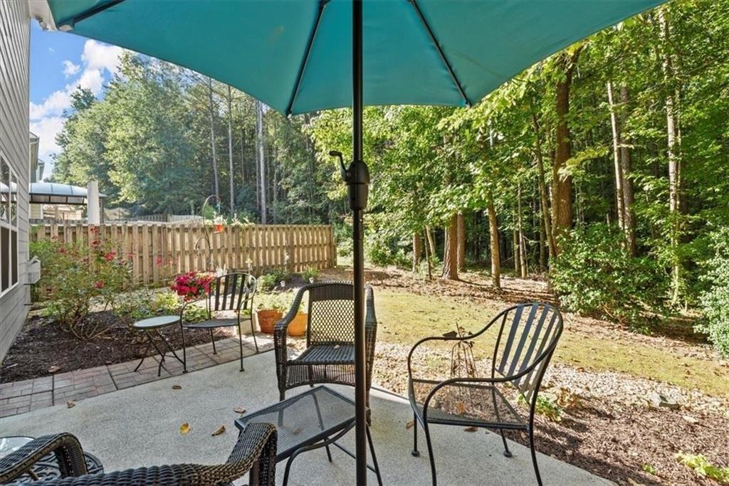 Brookhaven Ct, Acworth, GA 30102
