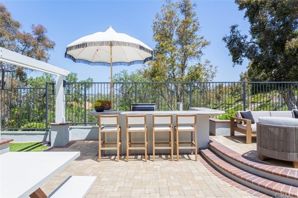 Scarlet Maple Dr, Ladera Ranch, CA 92694