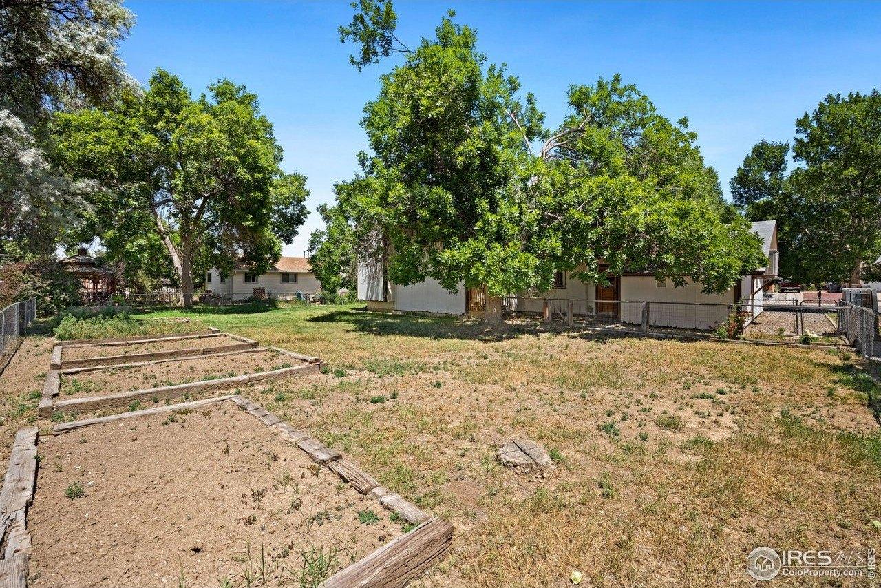 Jennifer Dr, Loveland, CO 80537