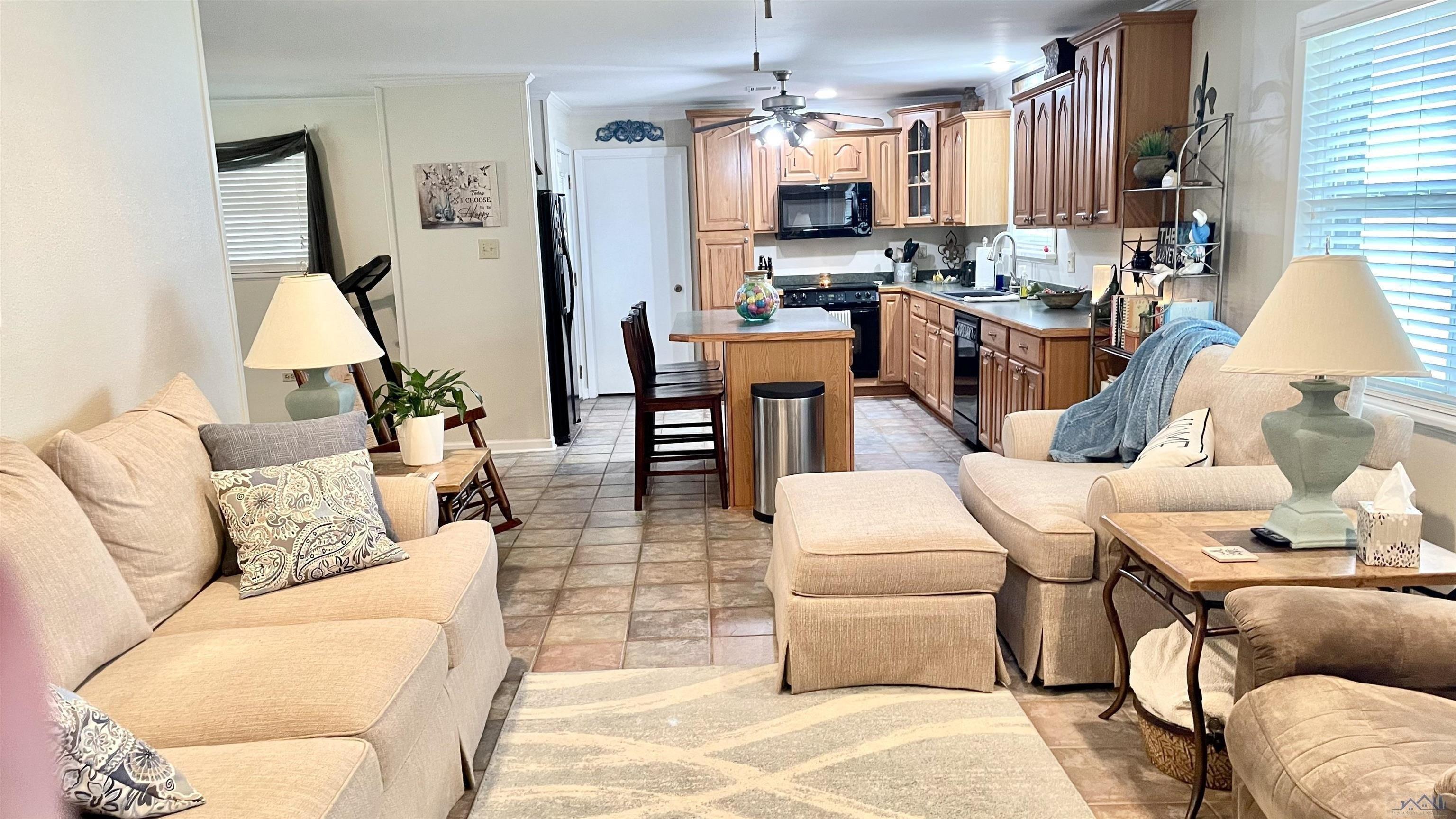 Westview Dr, Houma, LA 70364