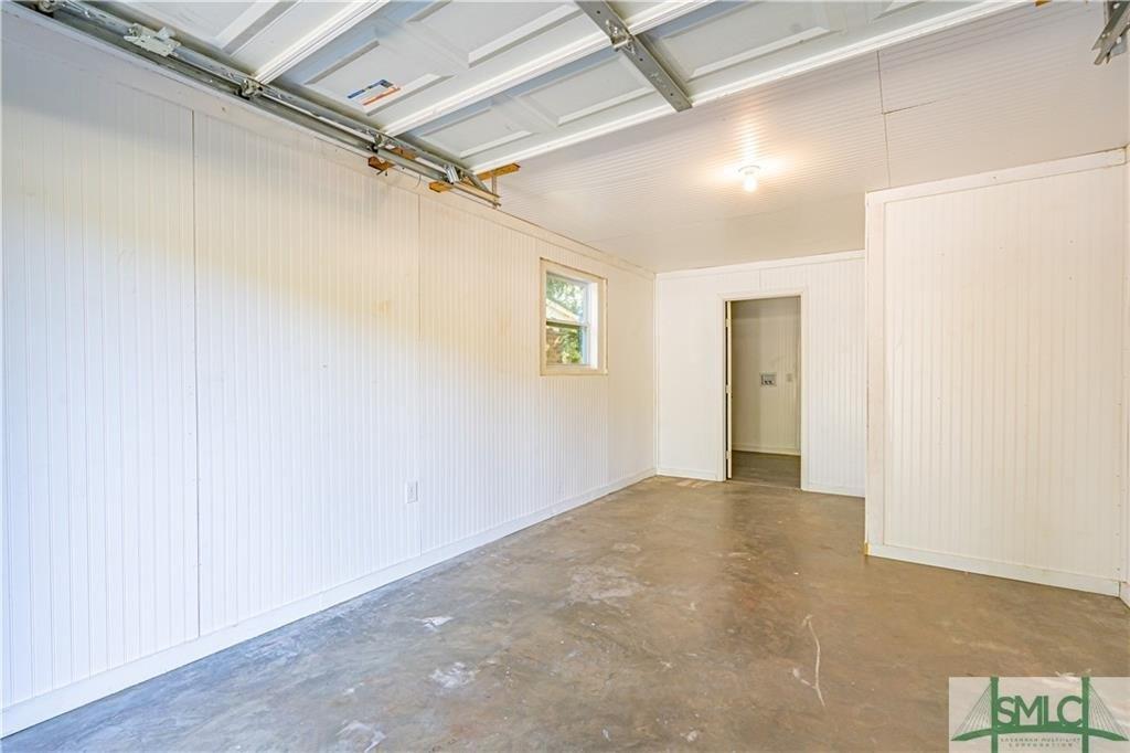 Fairview Ave, Savannah, GA 31406
