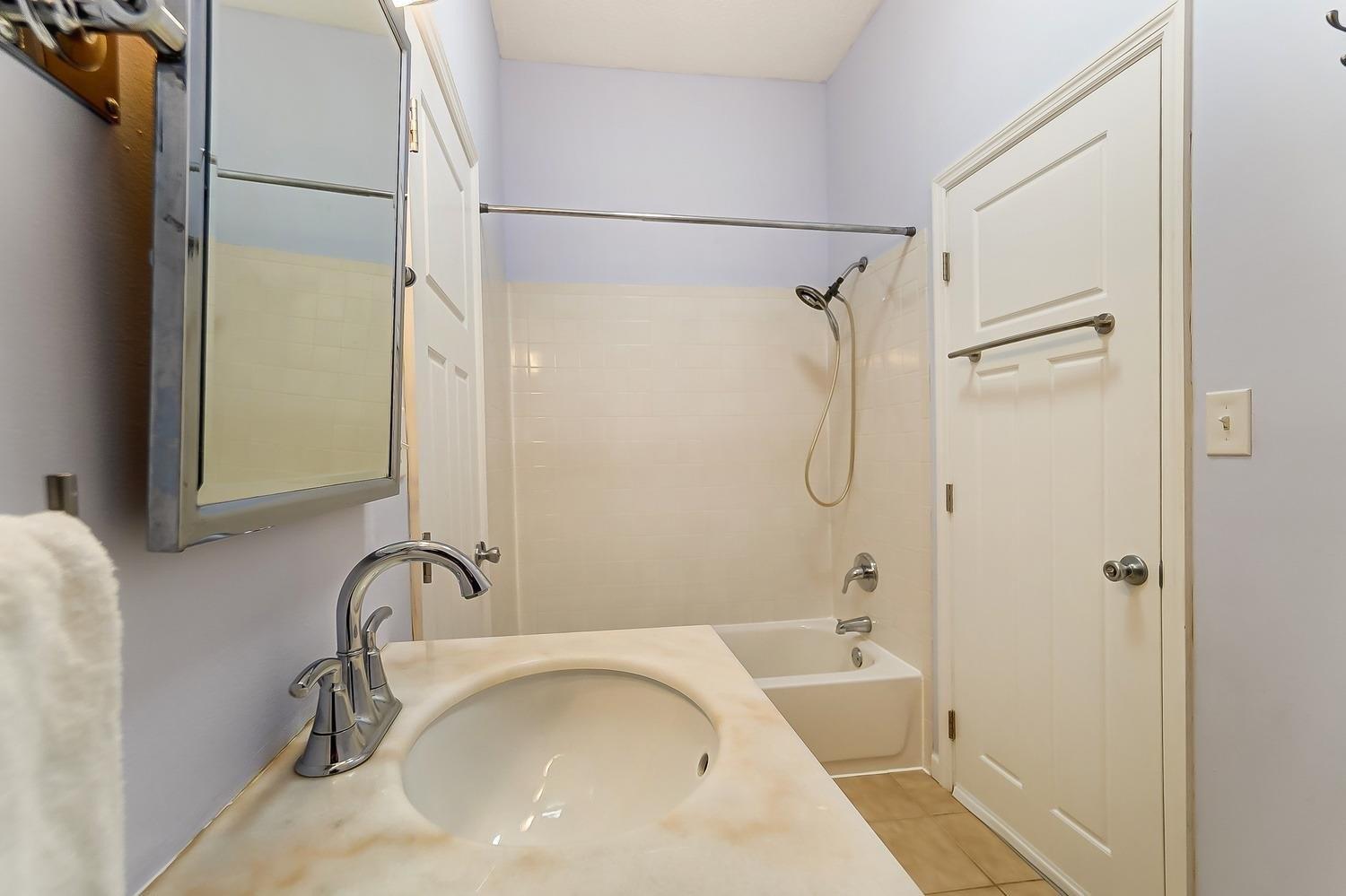 Klotter Ave, Cincinnati, OH 45214