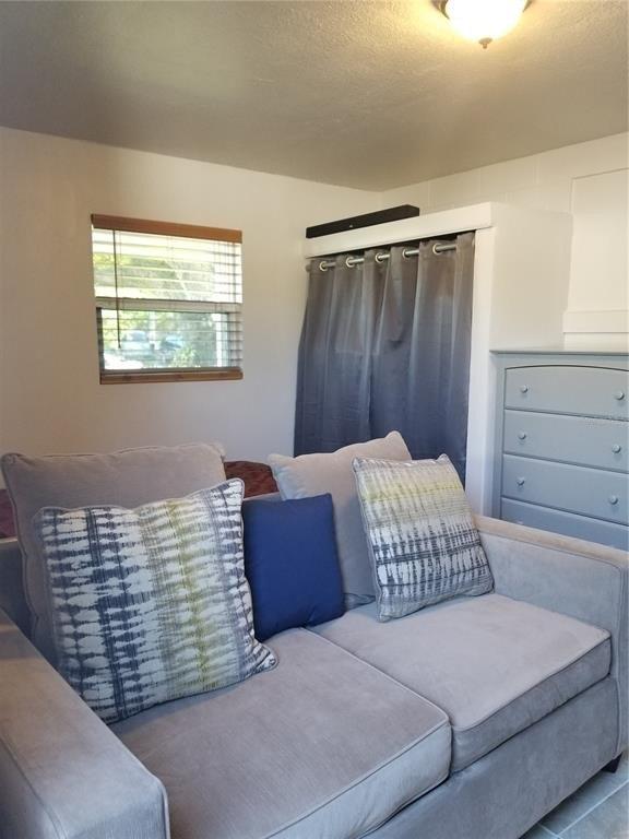 Hillwood Dr, Orlando, FL 32809