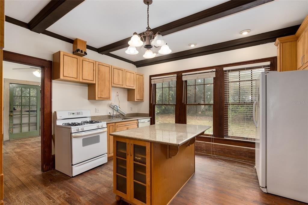 Nw 187th Rd, High Springs, FL 32643