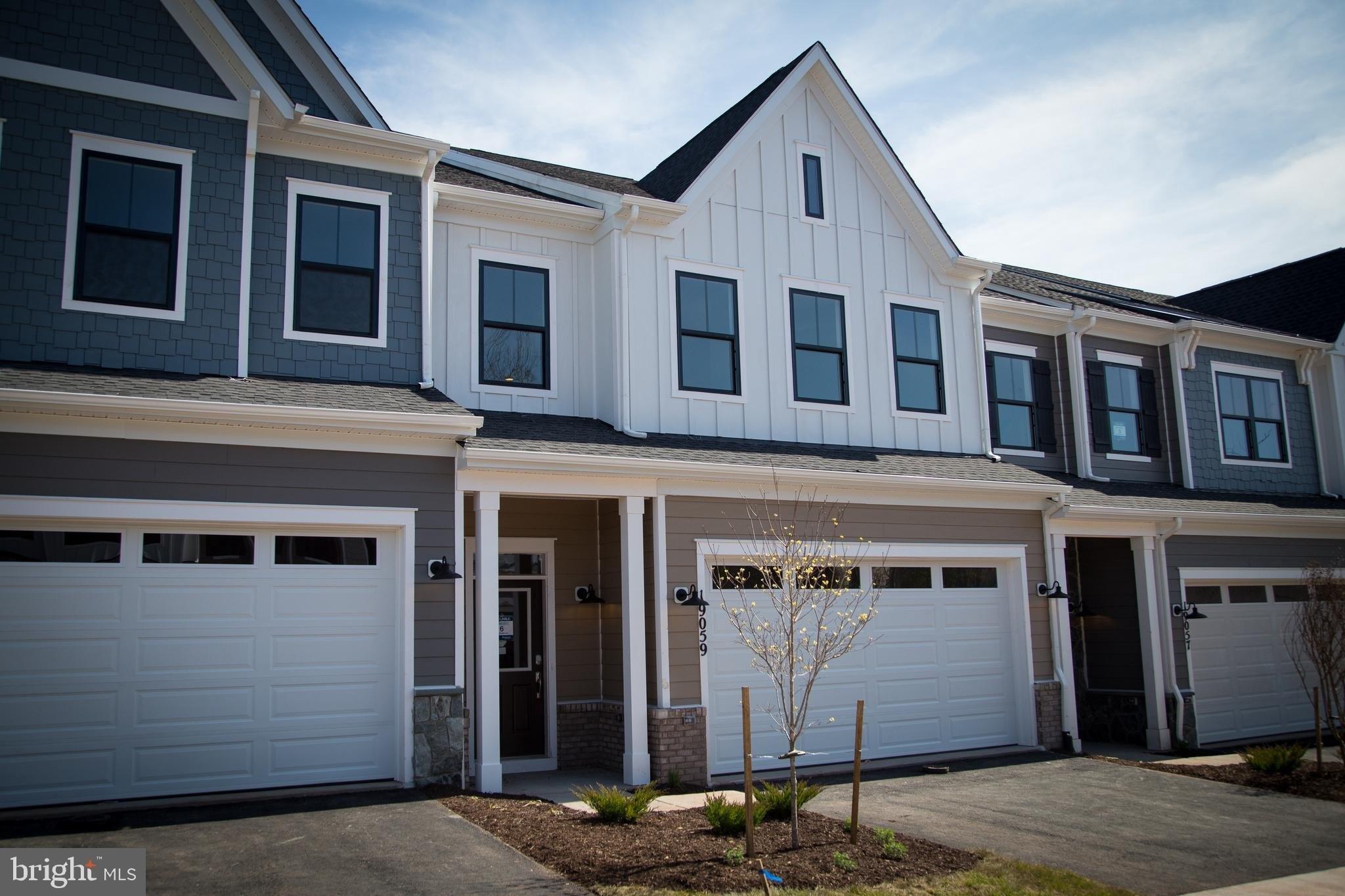 Coral Reef Sq, Leesburg, VA 20176