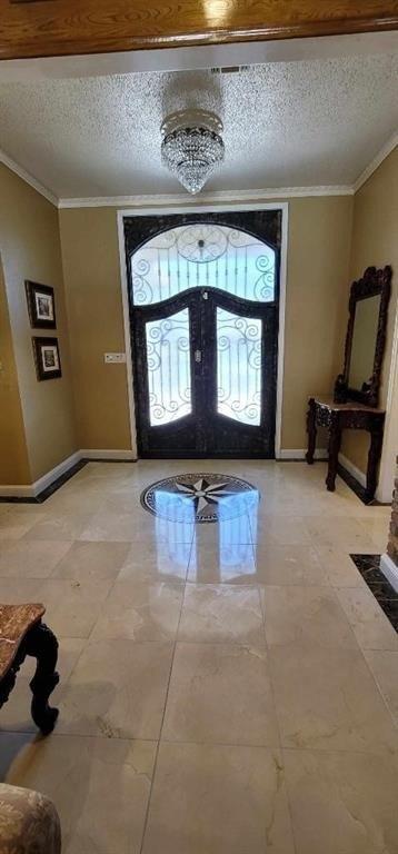 Greenbriar Ln, Duncanville, TX 75137
